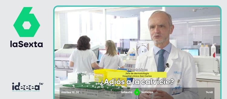 medium_Header Dr Eduardo