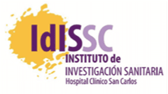 IdISSC_logo