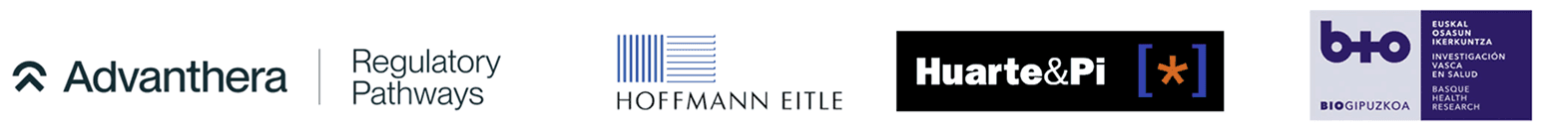 advisors_logo