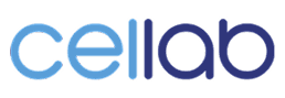 cellab_logo