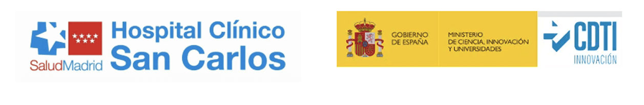 hospital_san_carlos_logo