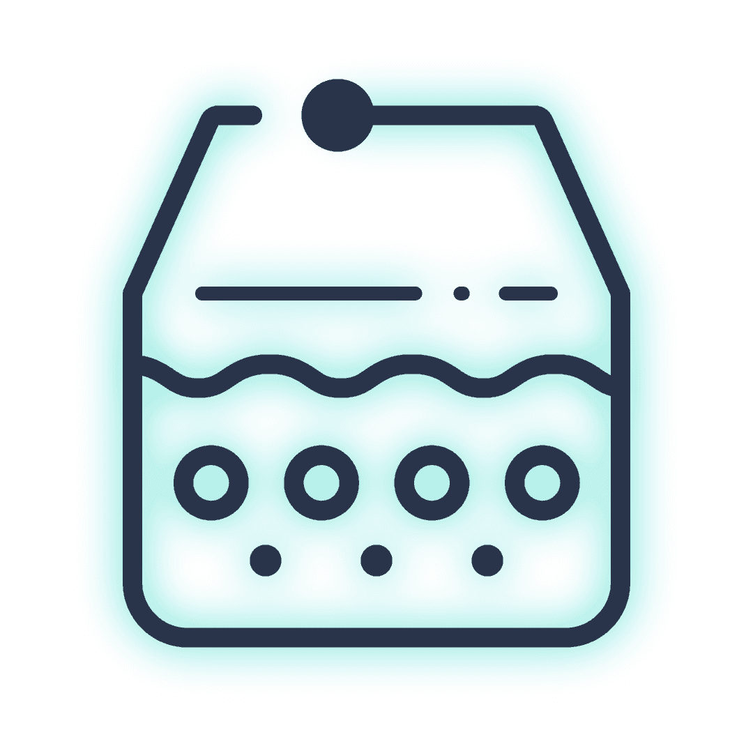 ideeea-agacell_web_ICONS_TISSUE