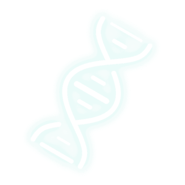 ideeea-agacell_web_icon_XL_DNA