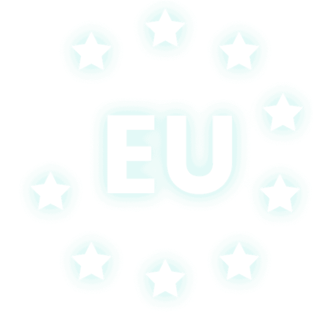 ideeea-agacell_web_icon_XL_EU