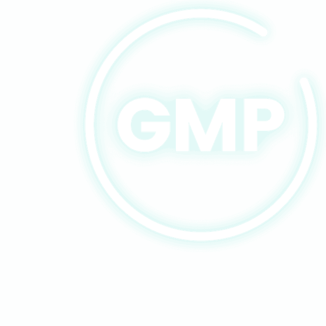 ideeea-agacell_web_icon_XL_GMP