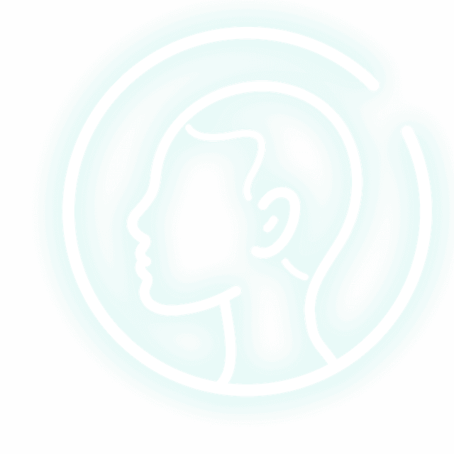 ideeea-agacell_web_icon_XL_allogeneic-therapy