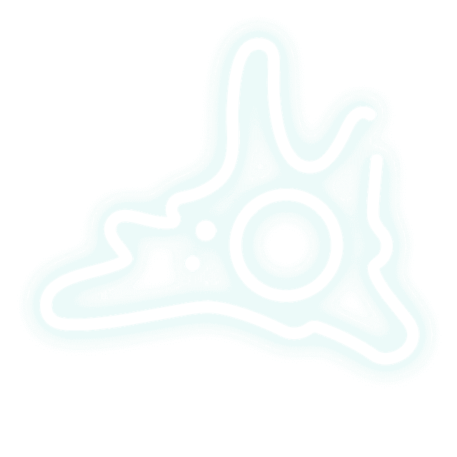 ideeea-agacell_web_icon_XL_cell