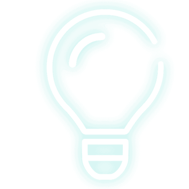ideeea-agacell_web_icon_XL_enlightning