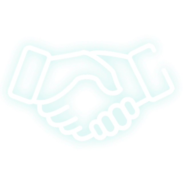 ideeea-agacell_web_icon_XL_handshake