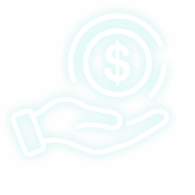 ideeea-agacell_web_icon_XL_investors