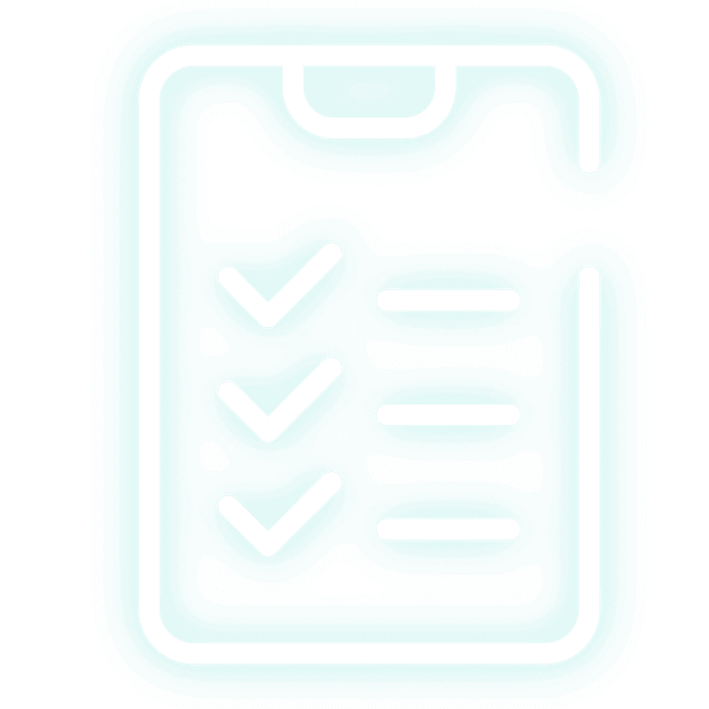 ideeea-agacell_web_icon_XL_list