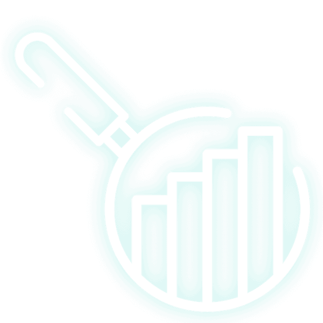 ideeea-agacell_web_icon_XL_market-data