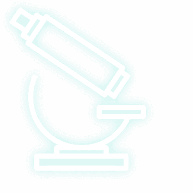 ideeea-agacell_web_icon_XL_microscope