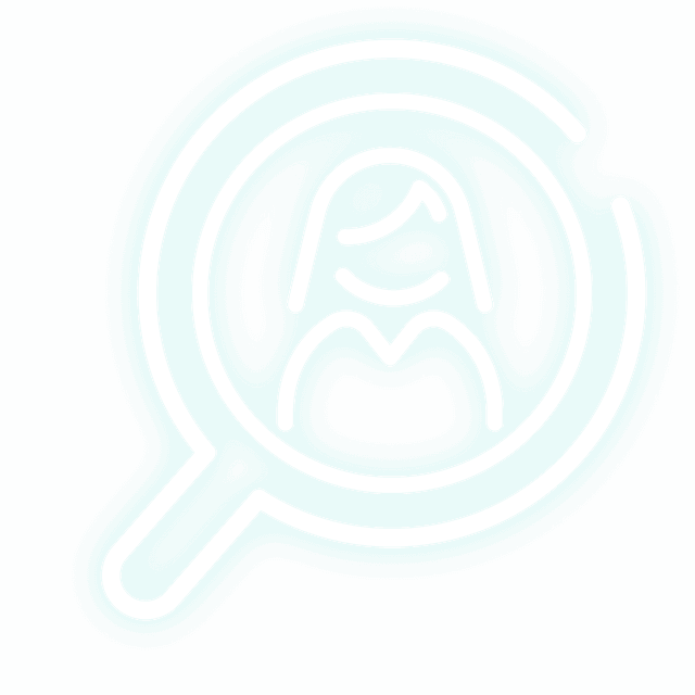 ideeea-agacell_web_icon_XL_team