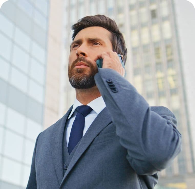 investor_image
