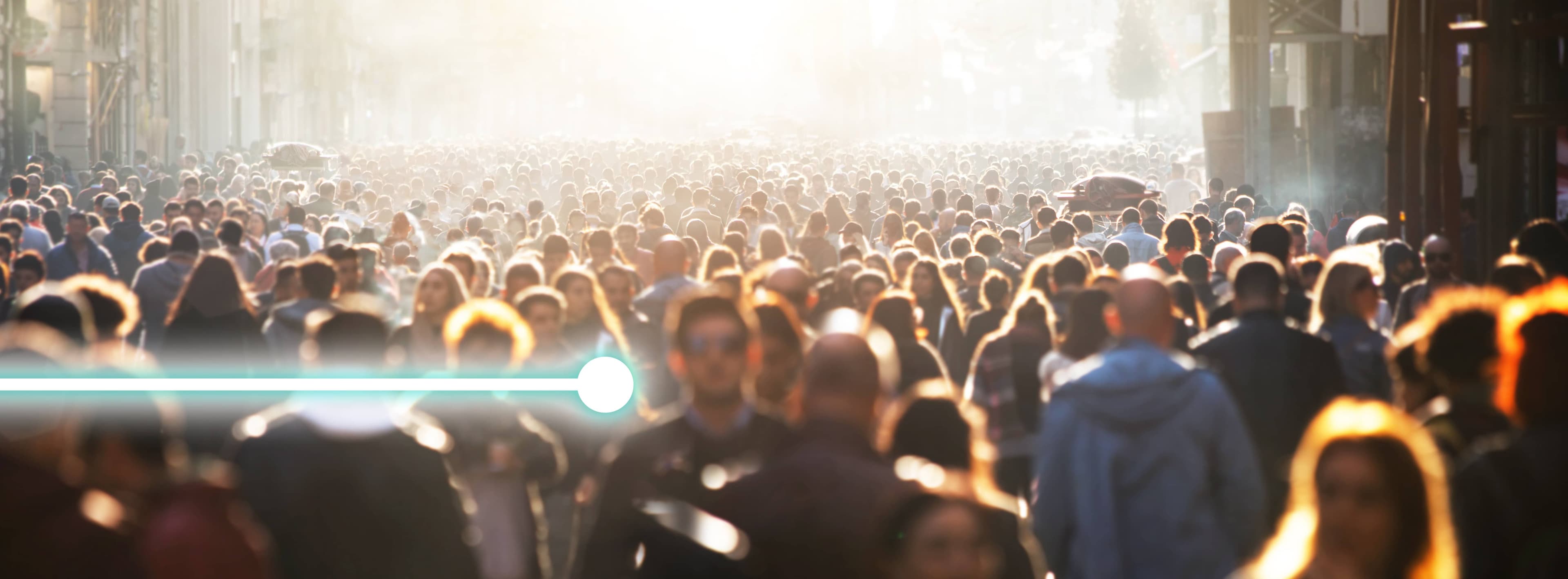 investors people-light