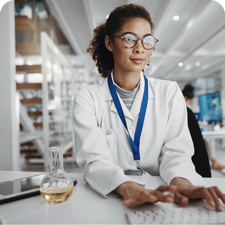 researcher_image