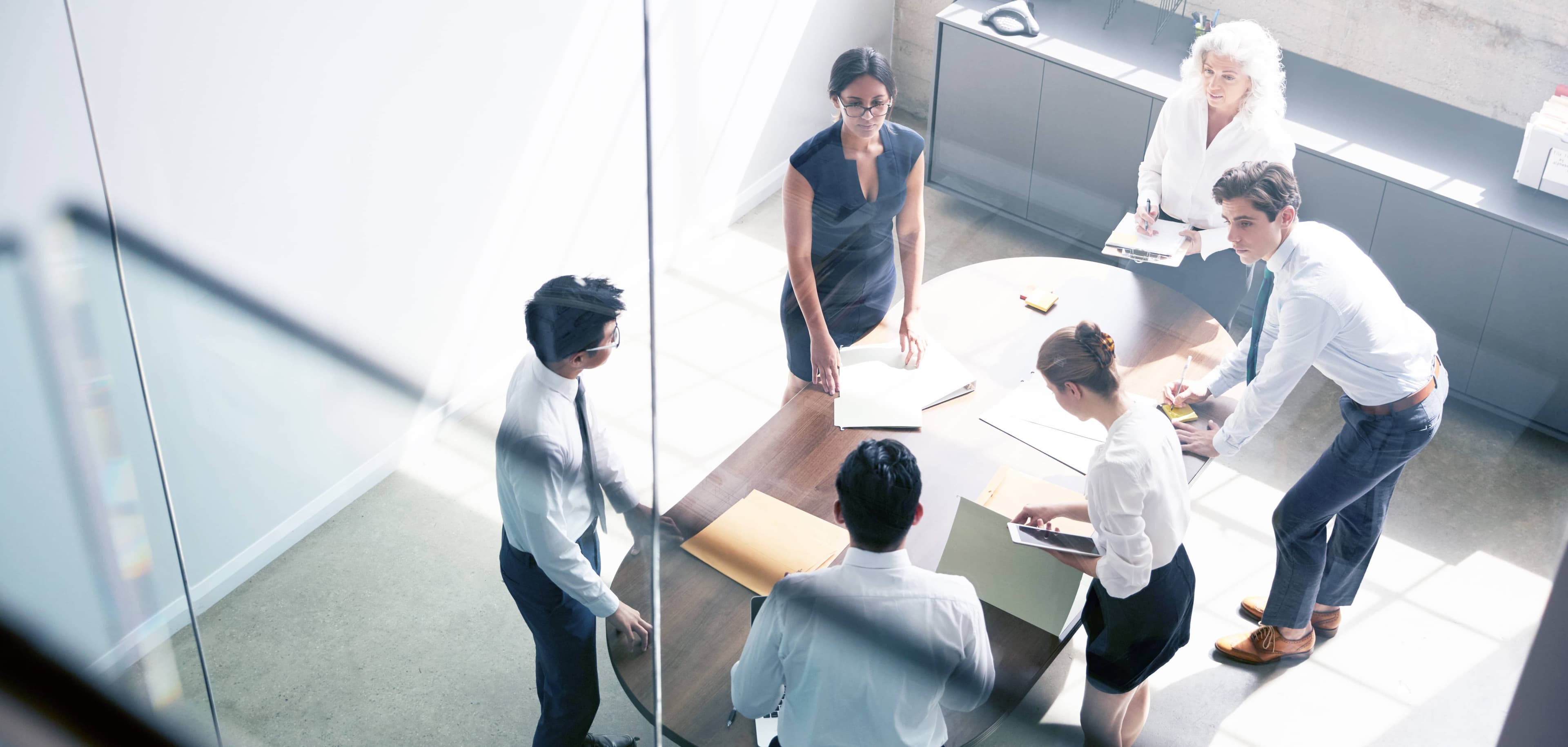 services-office-light