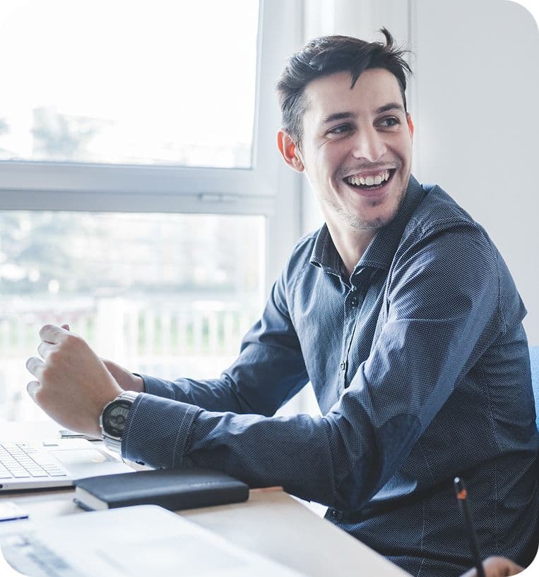 startup_image